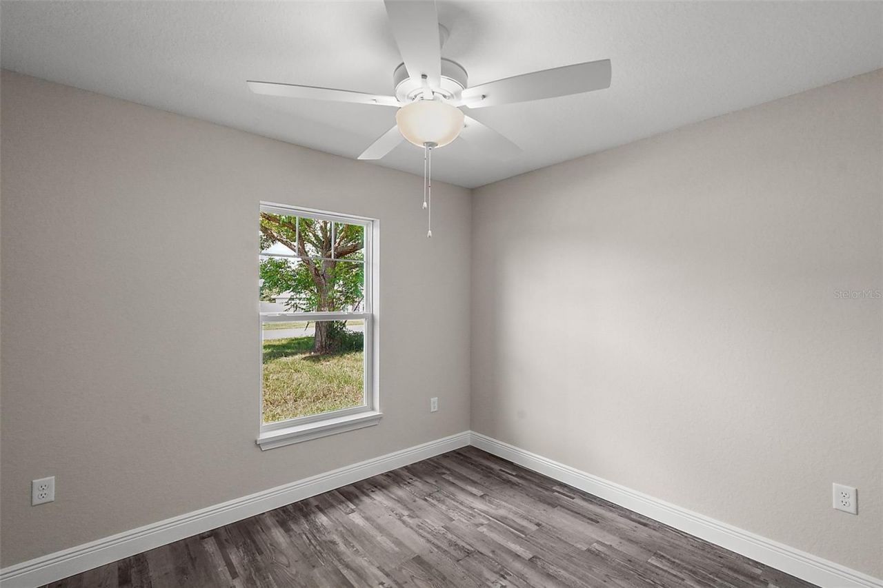 35 Juniper Track , Ocala, FL 34472 Photo