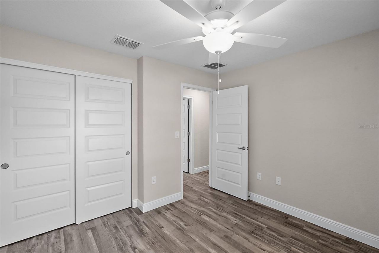 35 Juniper Track , Ocala, FL 34472 Photo