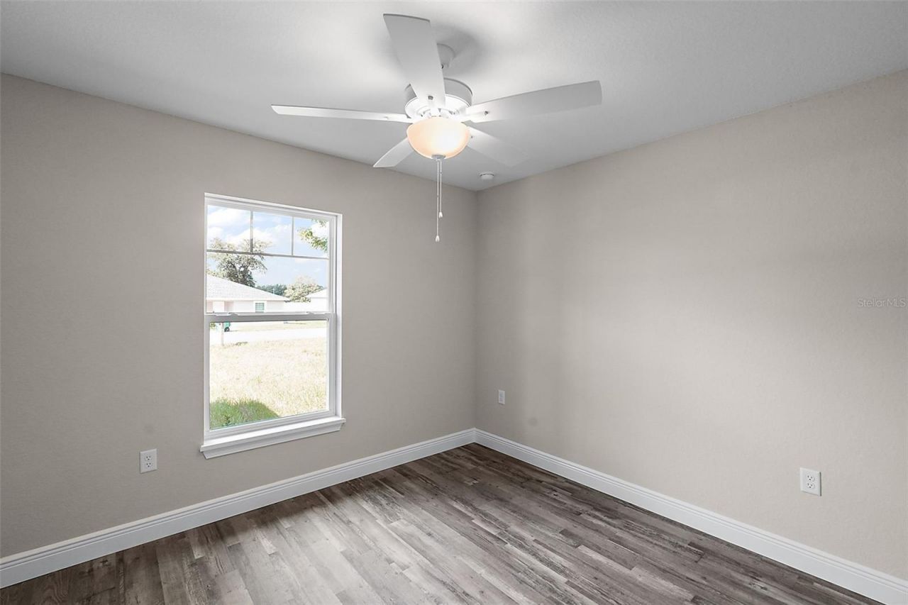 35 Juniper Track , Ocala, FL 34472 Photo