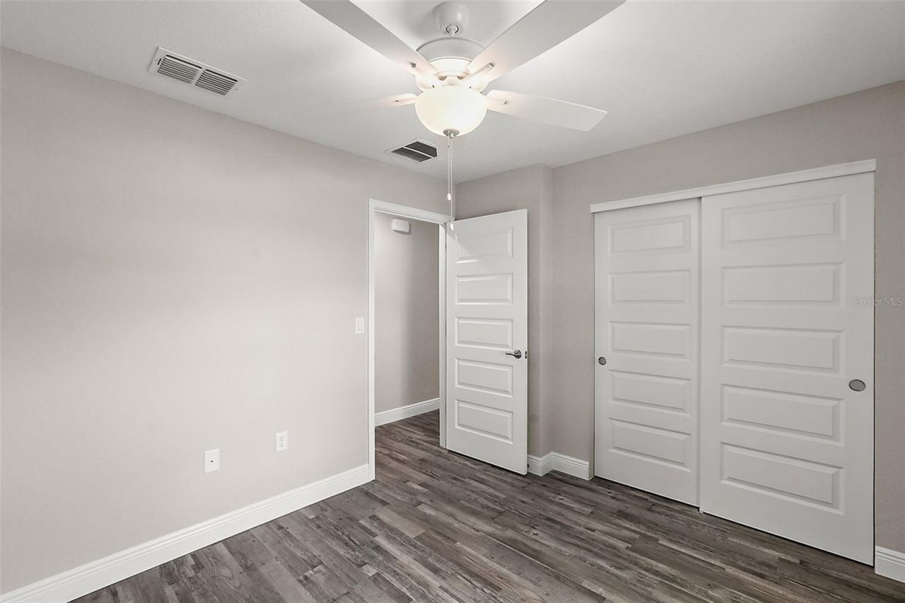 35 Juniper Track , Ocala, FL 34472 Photo