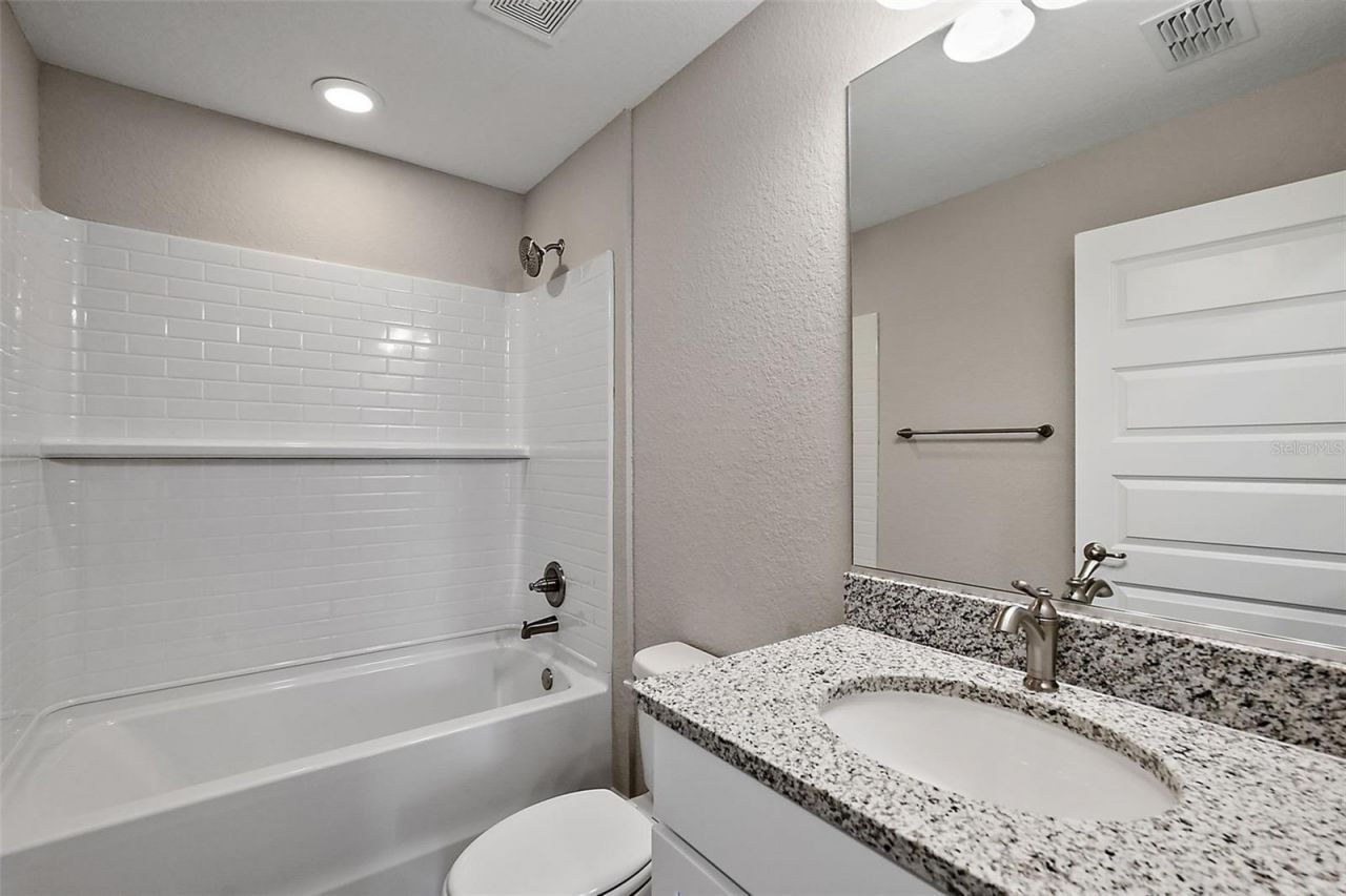 35 Juniper Track , Ocala, FL 34472 Photo