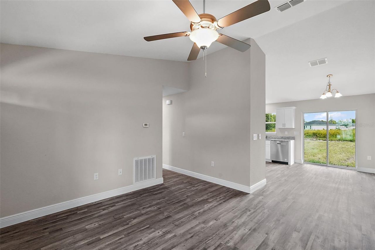 35 Juniper Track , Ocala, FL 34472 Photo