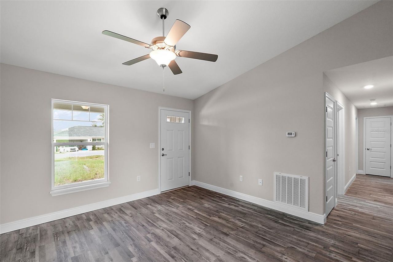 35 Juniper Track , Ocala, FL 34472 Photo