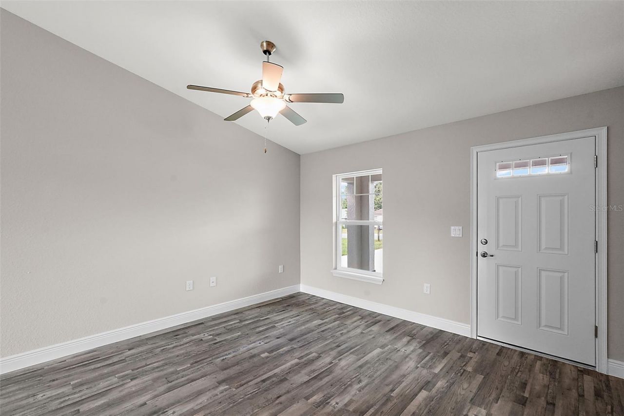 35 Juniper Track , Ocala, FL 34472 Photo