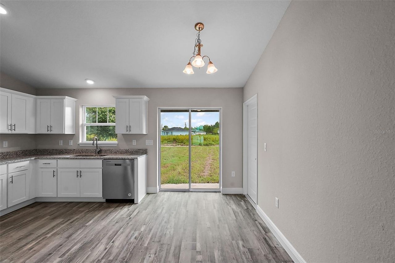 35 Juniper Track , Ocala, FL 34472 Photo
