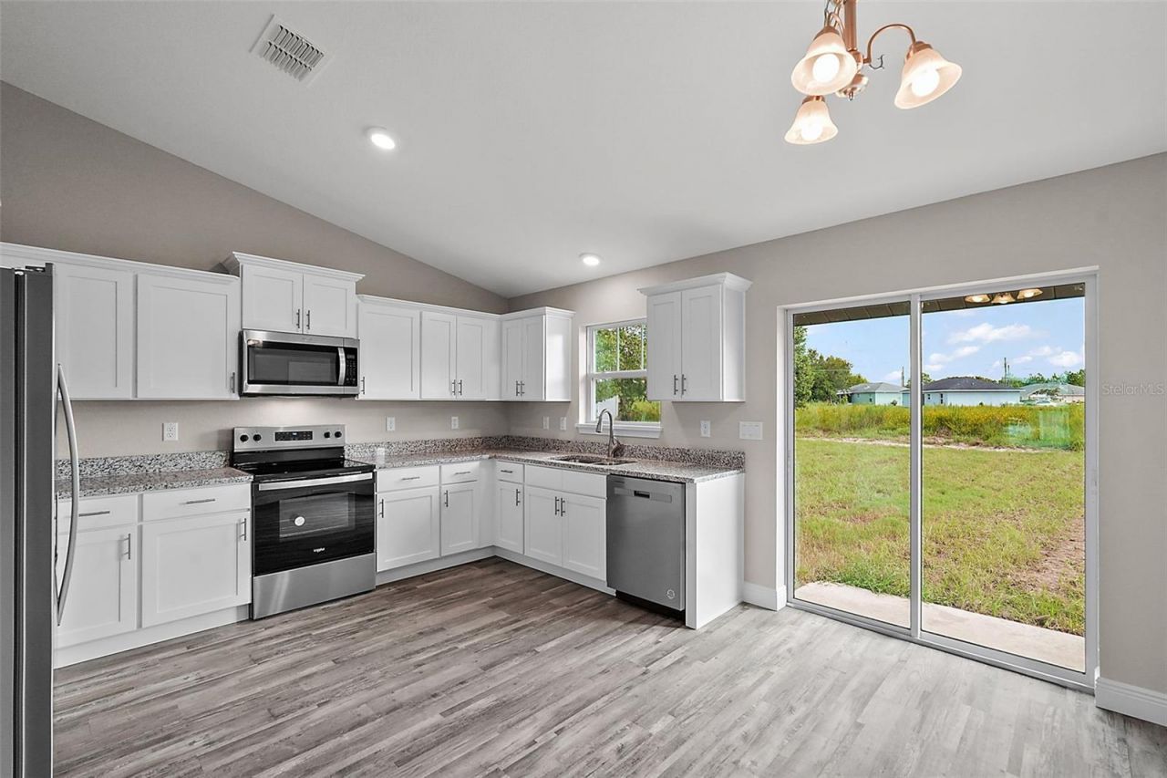 35 Juniper Track , Ocala, FL 34472 Photo