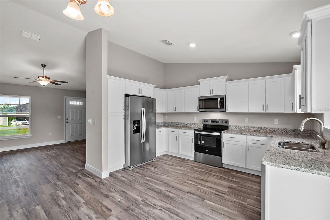 35 Juniper Track , Ocala, FL 34472 Photo