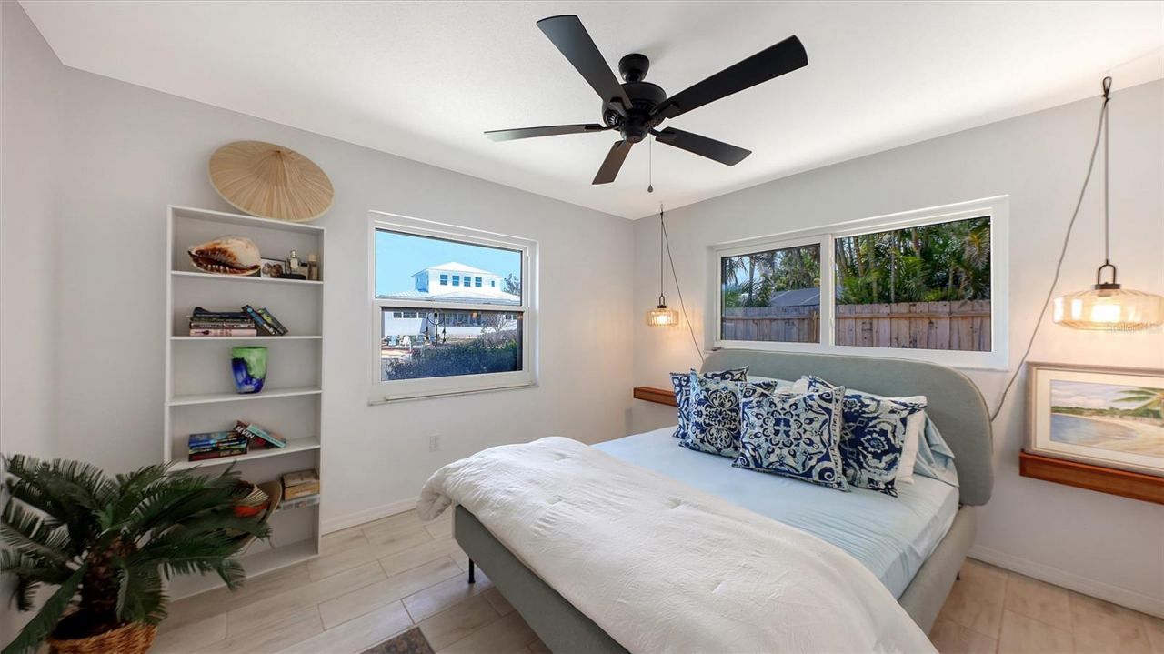 589 Commonwealth Lane, Sarasota, FL 34242 Photo