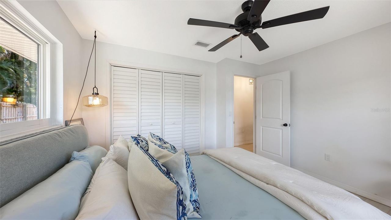 589 Commonwealth Lane, Sarasota, FL 34242 Photo