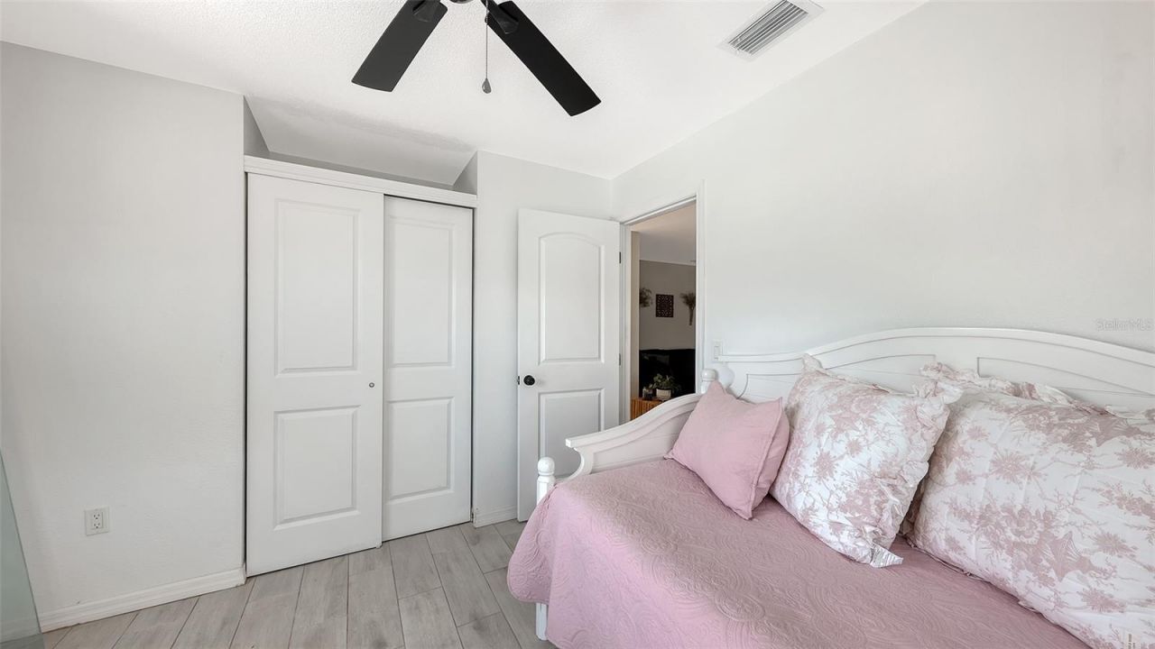 589 Commonwealth Lane, Sarasota, FL 34242 Photo