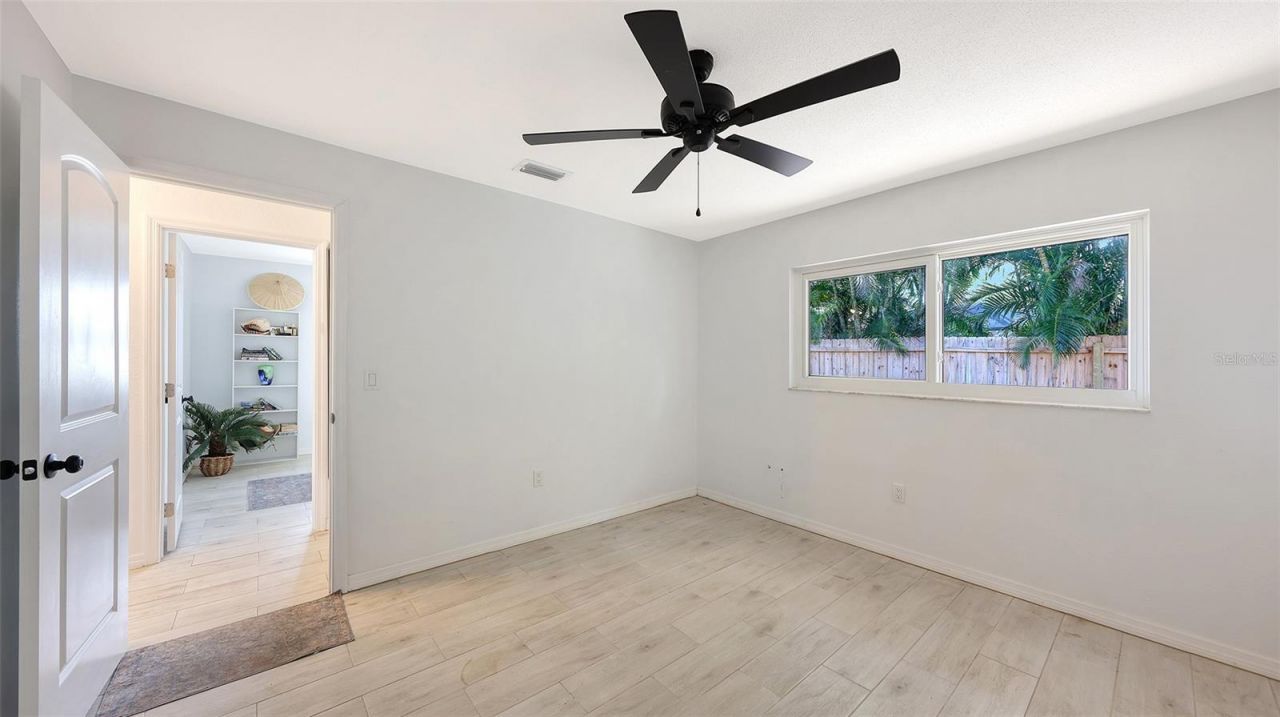 589 Commonwealth Lane, Sarasota, FL 34242 Photo
