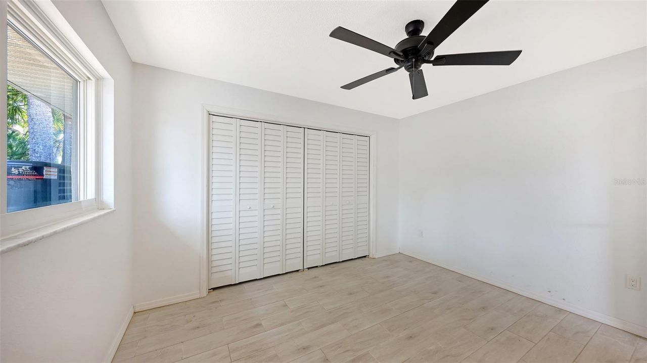 589 Commonwealth Lane, Sarasota, FL 34242 Photo