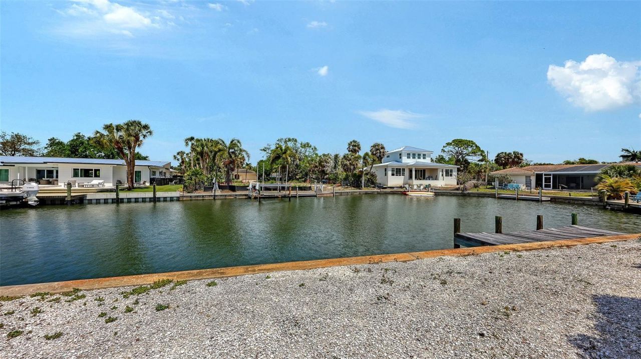 589 Commonwealth Lane, Sarasota, FL 34242 Photo