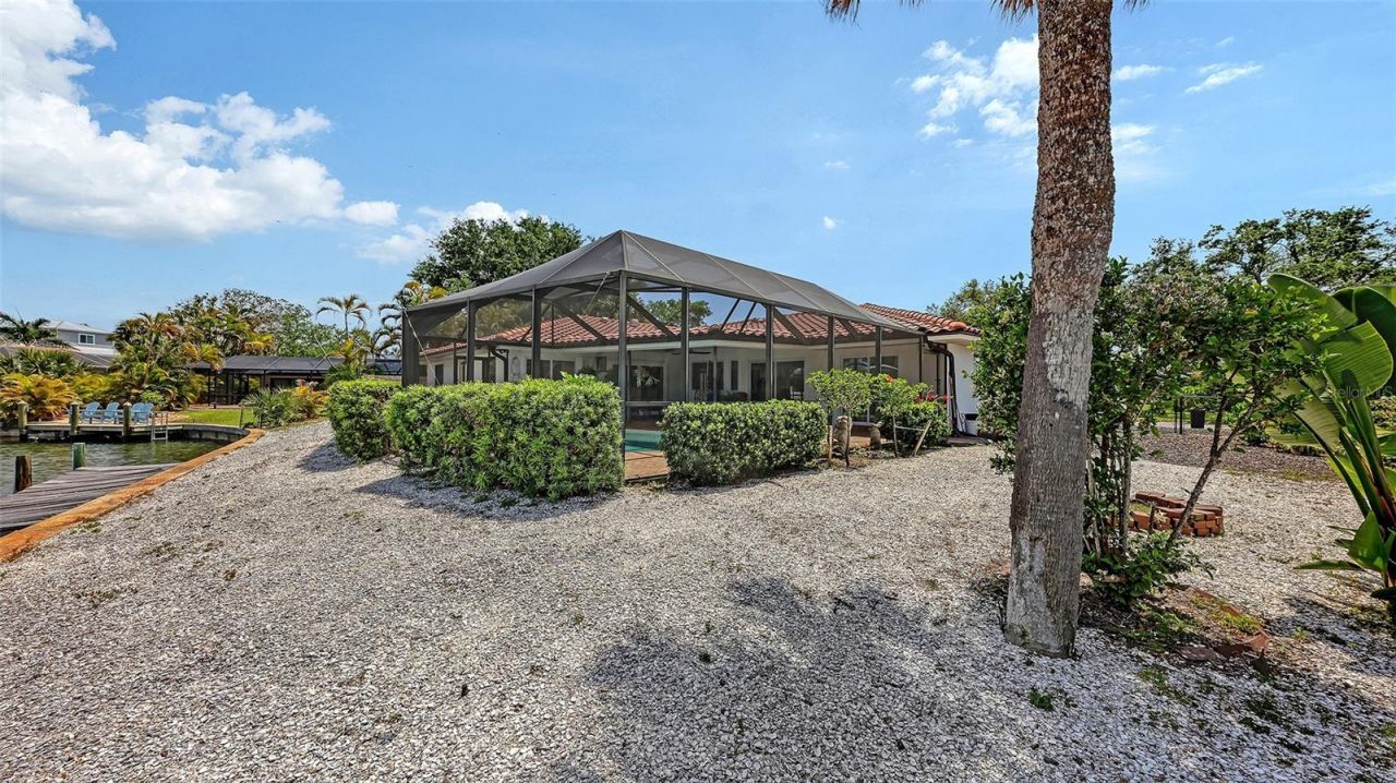 589 Commonwealth Lane, Sarasota, FL 34242 Photo