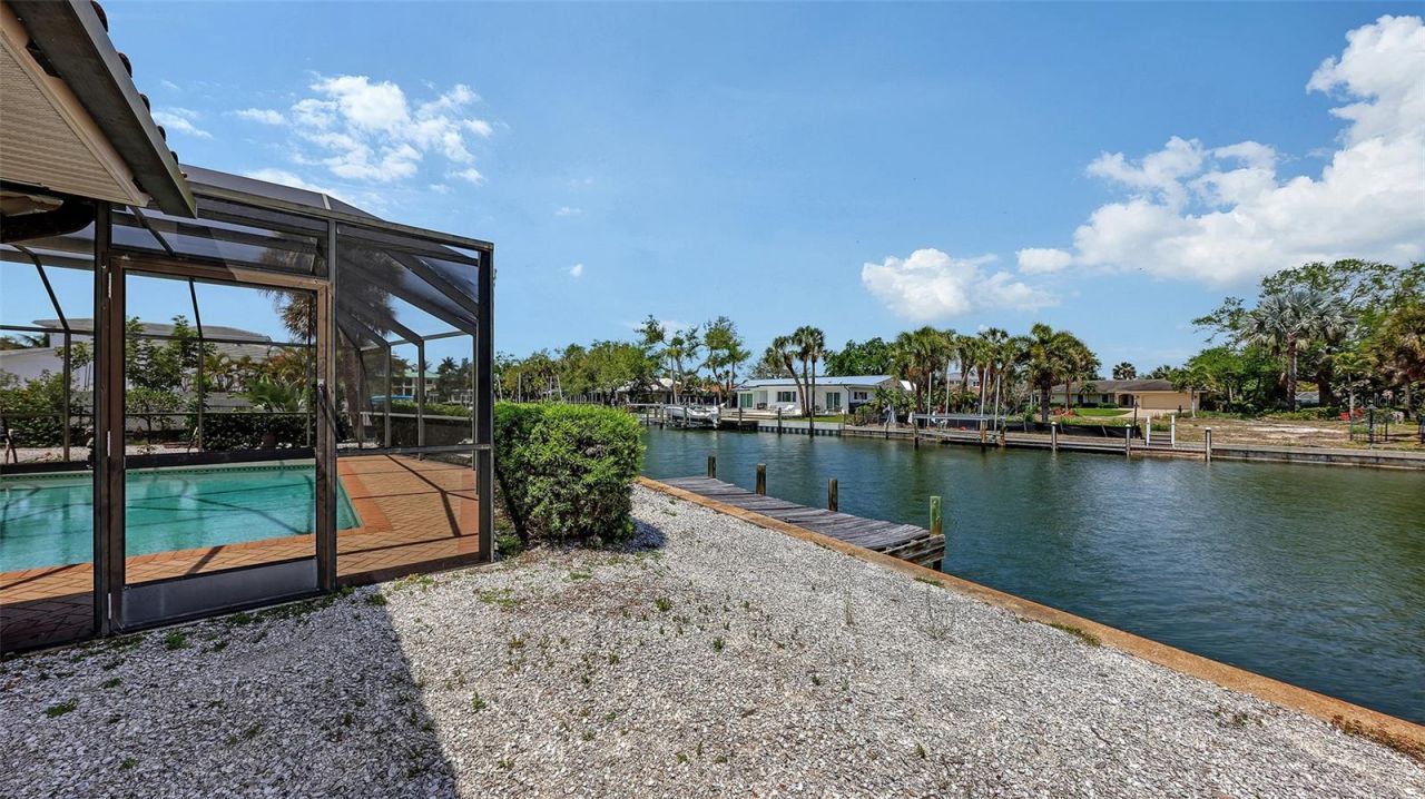 589 Commonwealth Lane, Sarasota, FL 34242 Photo