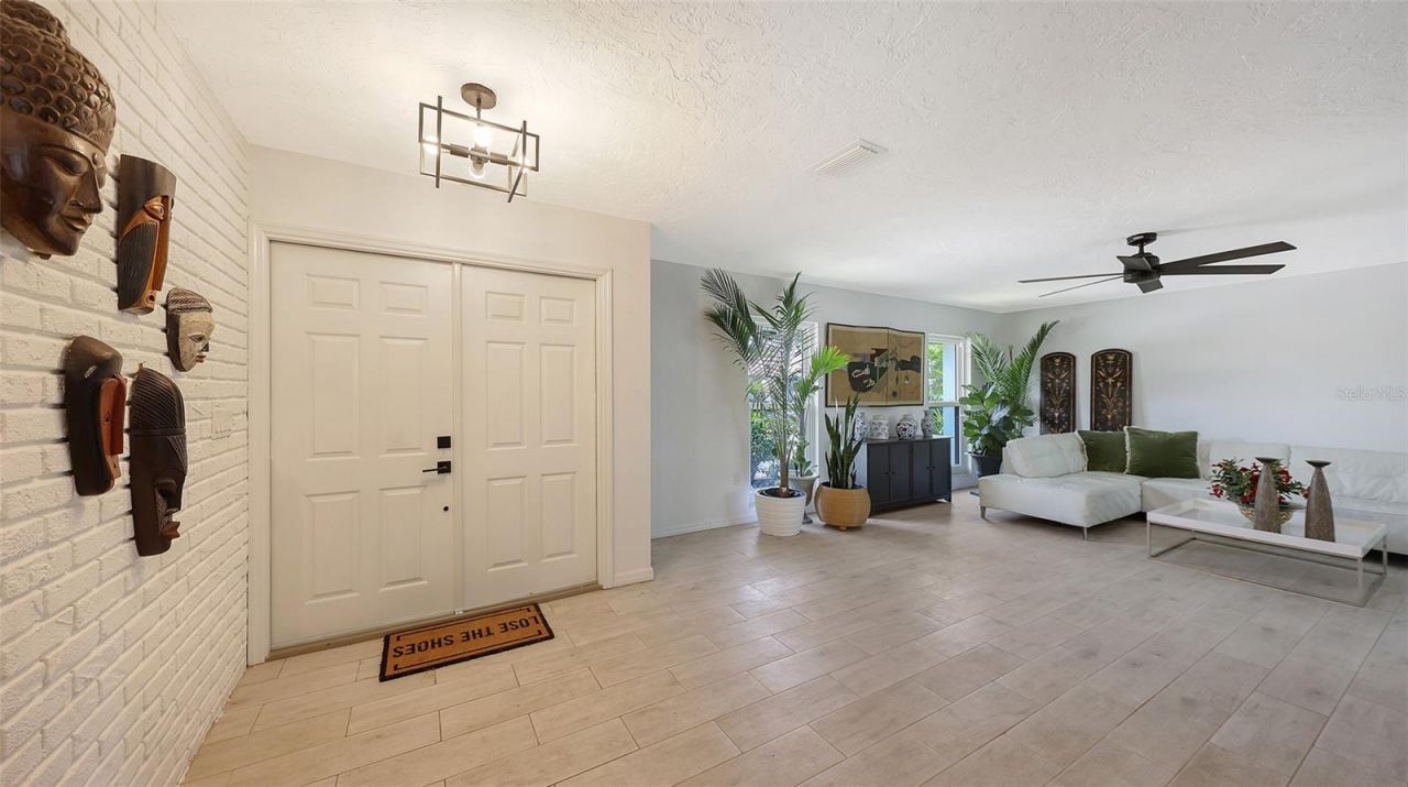 589 Commonwealth Lane, Sarasota, FL 34242 Photo