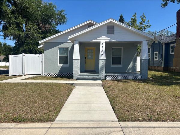 1149 RUBY STREET , LAKELAND, FL 33815