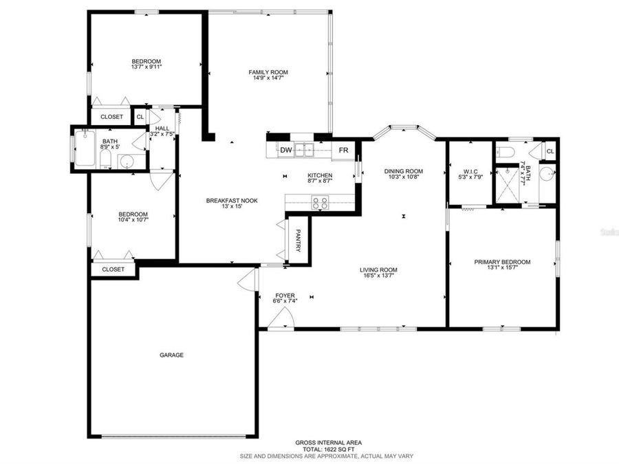 Property Image 22