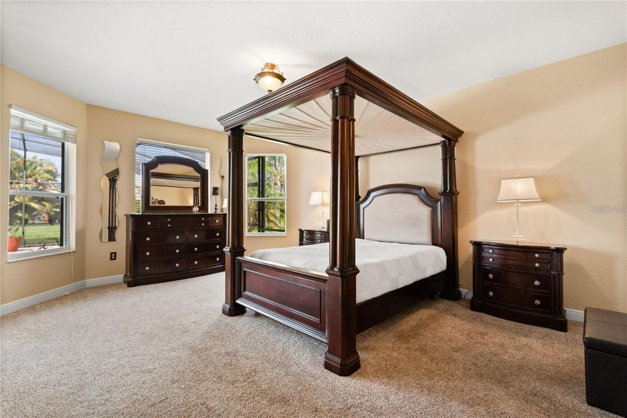 3759 Eagle Isle Circle, Kissimmee, FL 34746 Photo