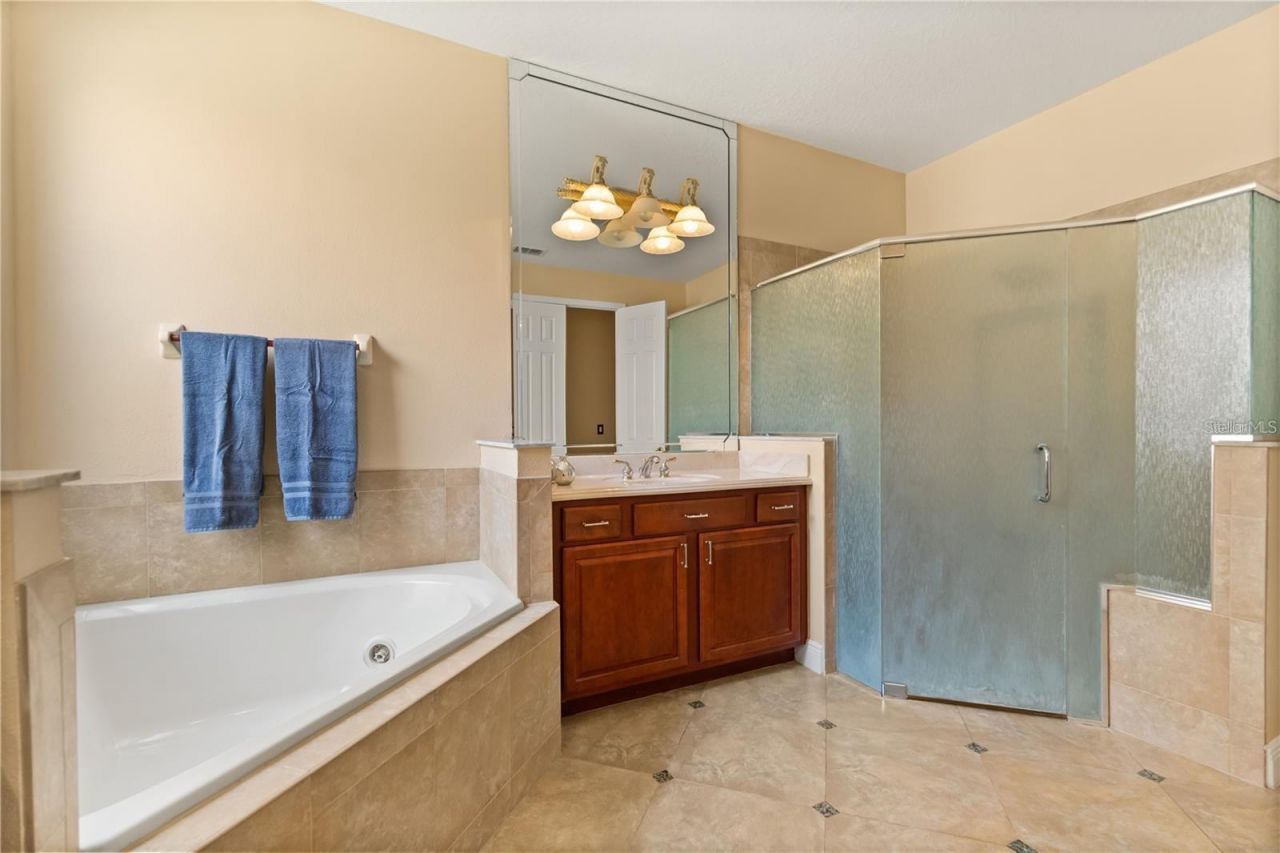 3759 Eagle Isle Circle, Kissimmee, FL 34746 Photo