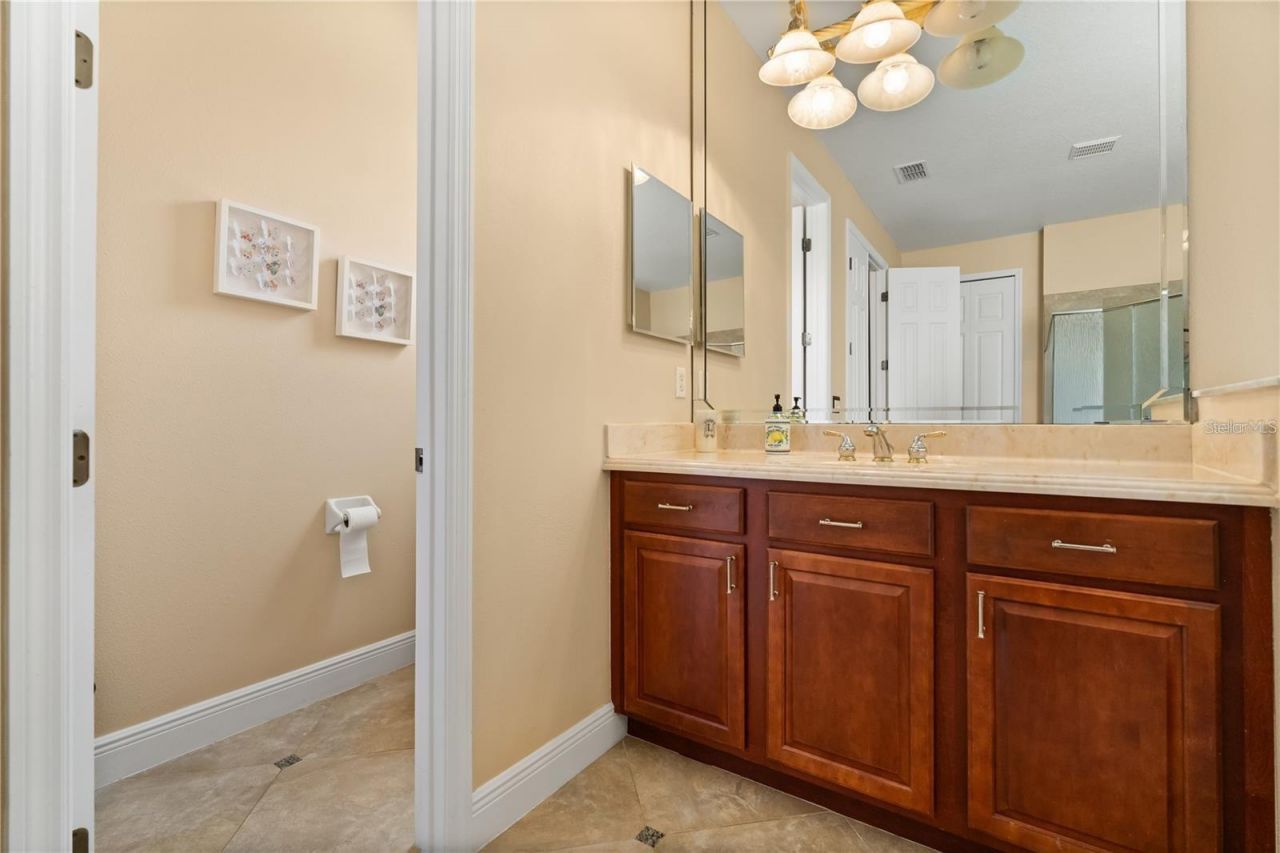 3759 Eagle Isle Circle, Kissimmee, FL 34746 Photo