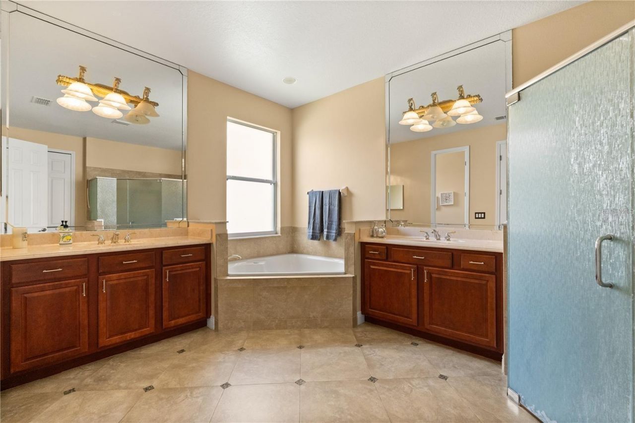 3759 Eagle Isle Circle, Kissimmee, FL 34746 Photo