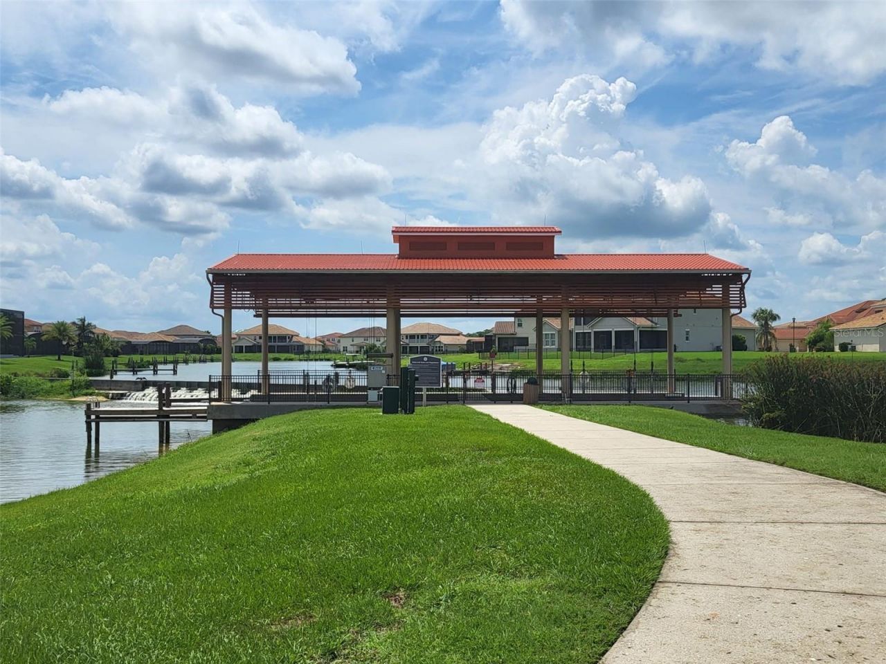 3759 Eagle Isle Circle, Kissimmee, FL 34746 Photo