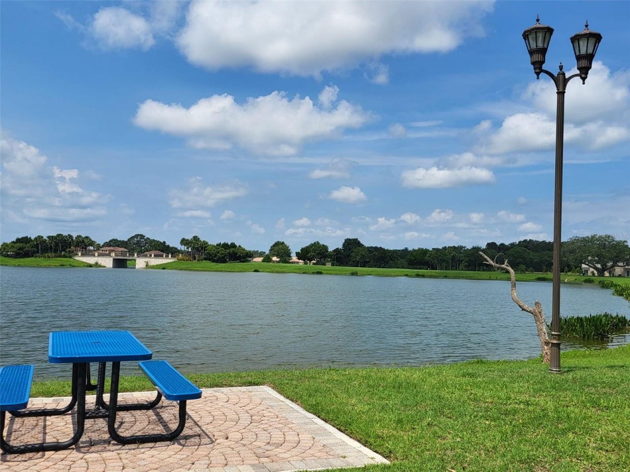 3759 Eagle Isle Circle, Kissimmee, FL 34746 Photo