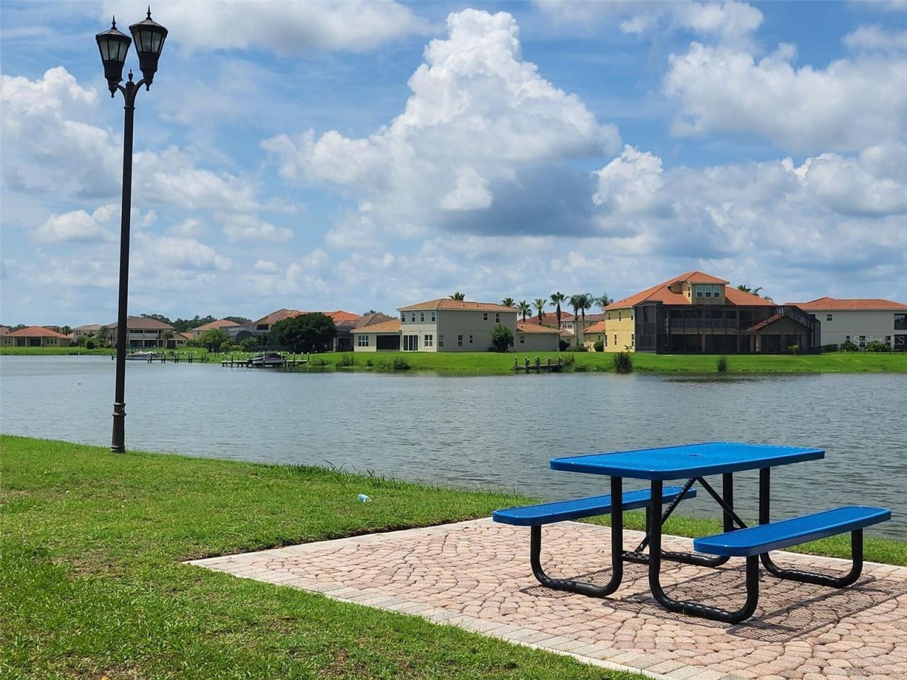 3759 Eagle Isle Circle, Kissimmee, FL 34746 Photo