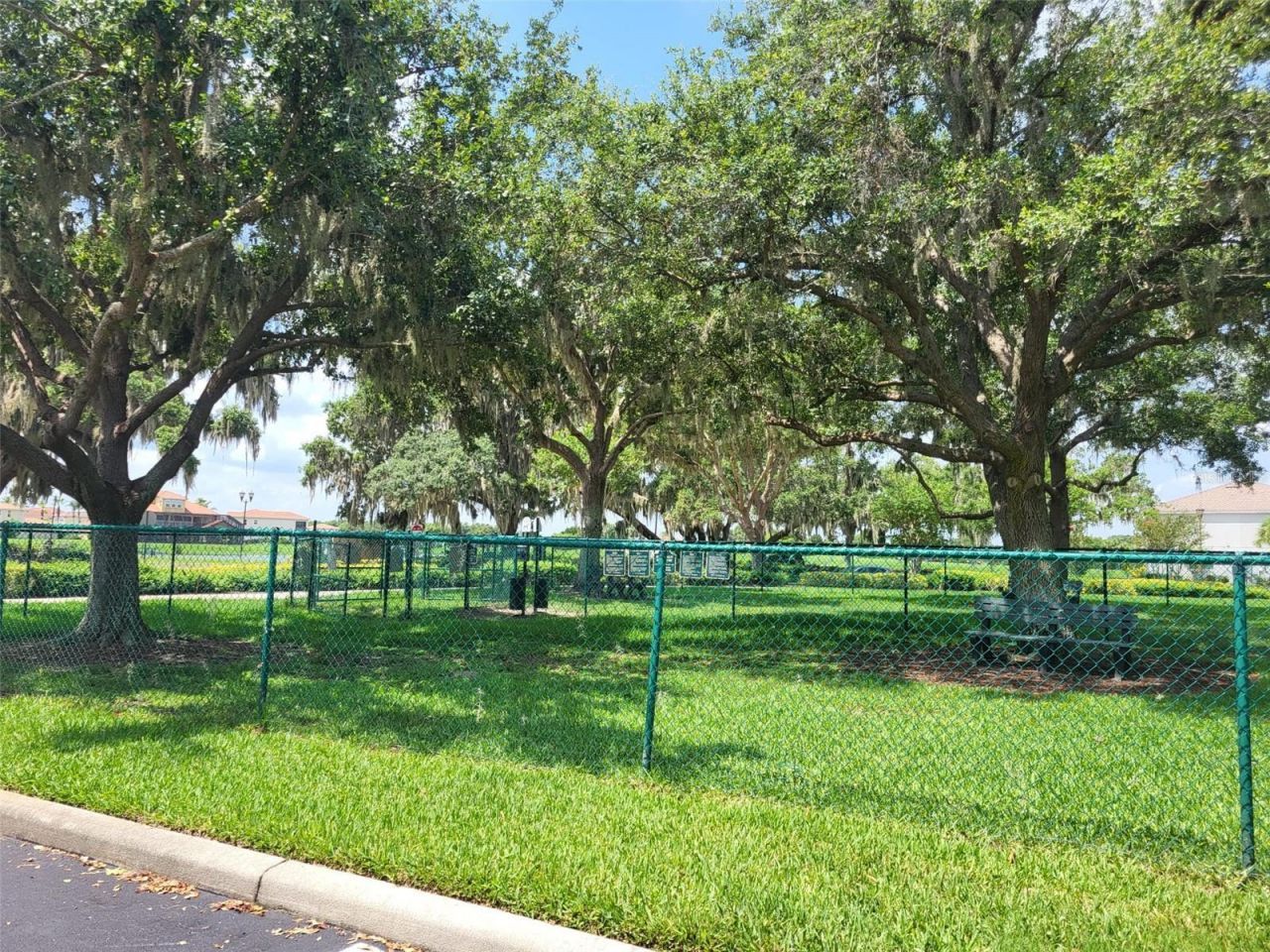 3759 Eagle Isle Circle, Kissimmee, FL 34746 Photo