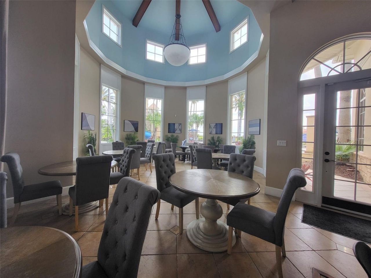 3759 Eagle Isle Circle, Kissimmee, FL 34746 Photo