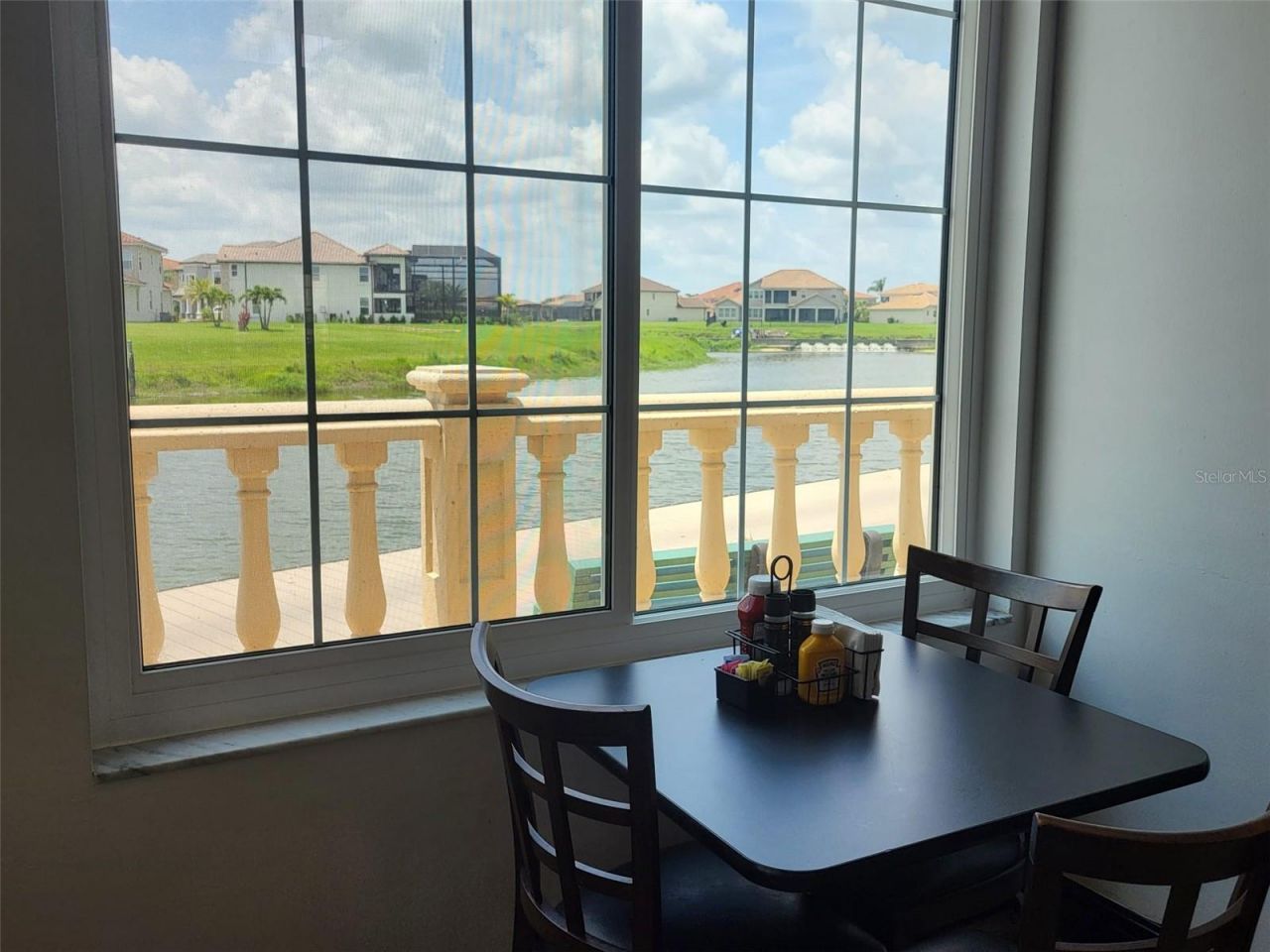 3759 Eagle Isle Circle, Kissimmee, FL 34746 Photo