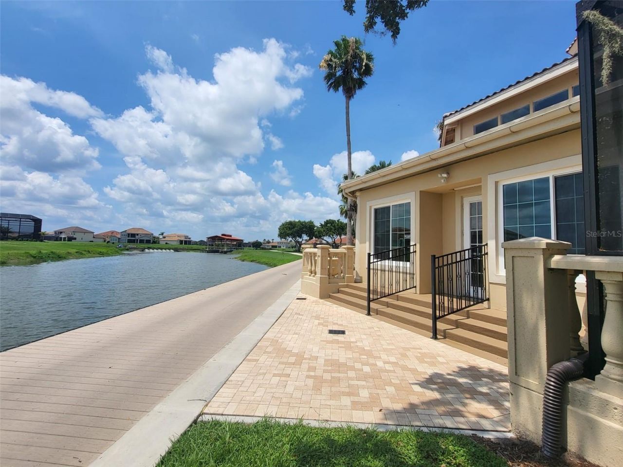 3759 Eagle Isle Circle, Kissimmee, FL 34746 Photo