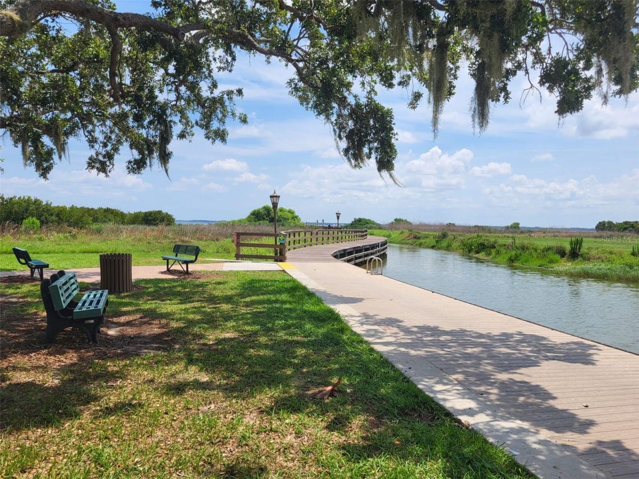 3759 Eagle Isle Circle, Kissimmee, FL 34746 Photo