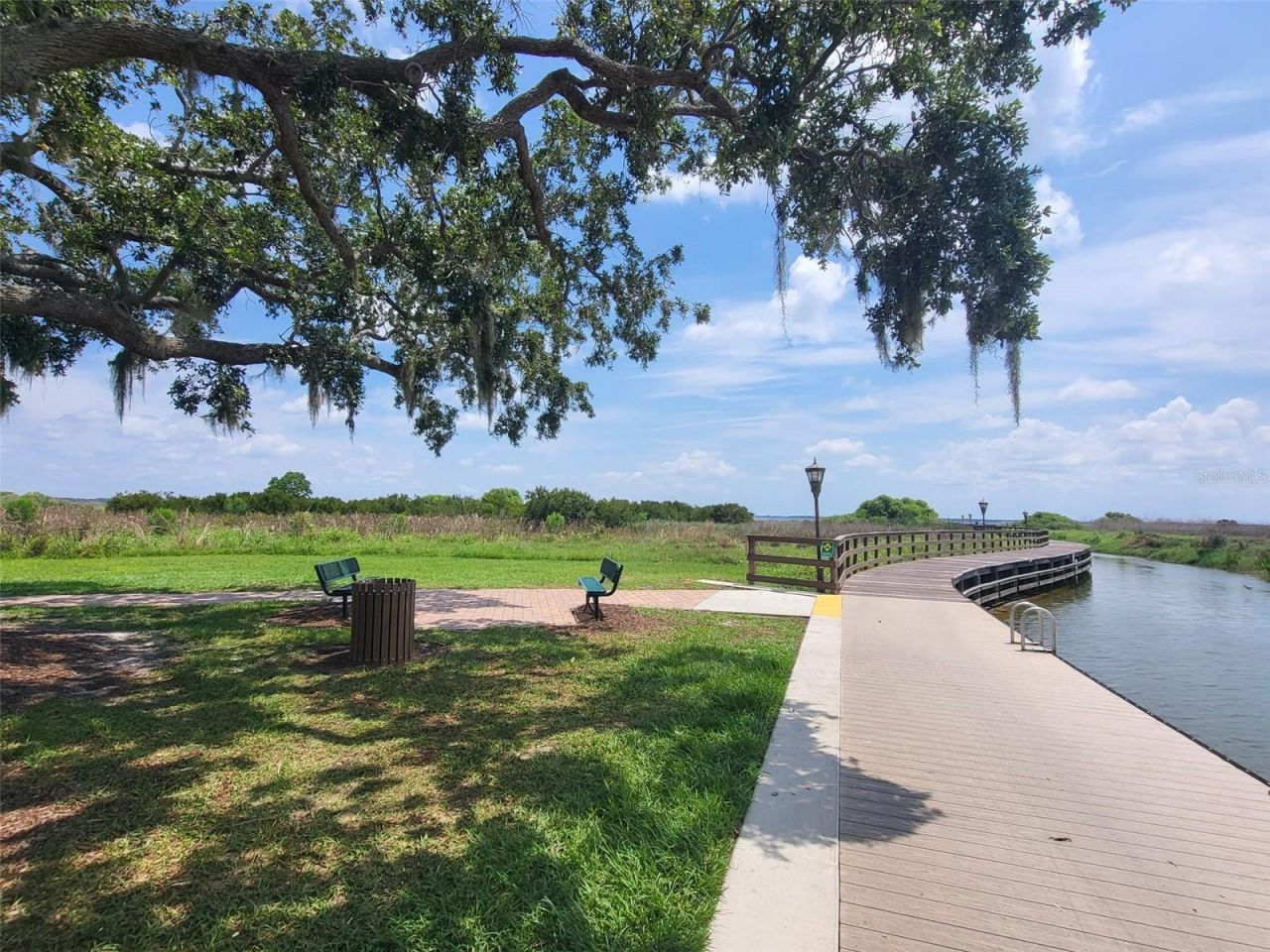 3759 Eagle Isle Circle, Kissimmee, FL 34746 Photo