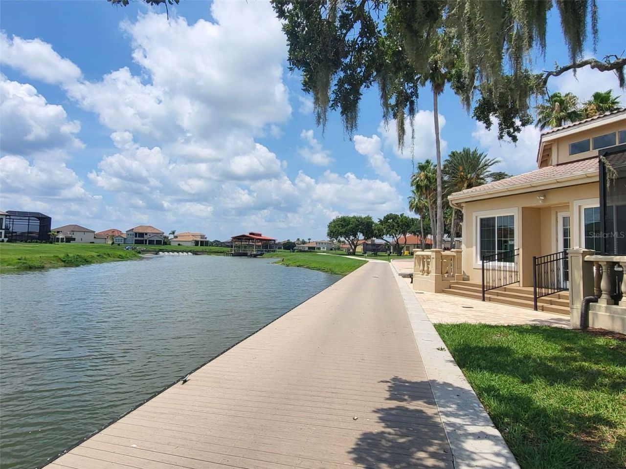 3759 Eagle Isle Circle, Kissimmee, FL 34746 Photo
