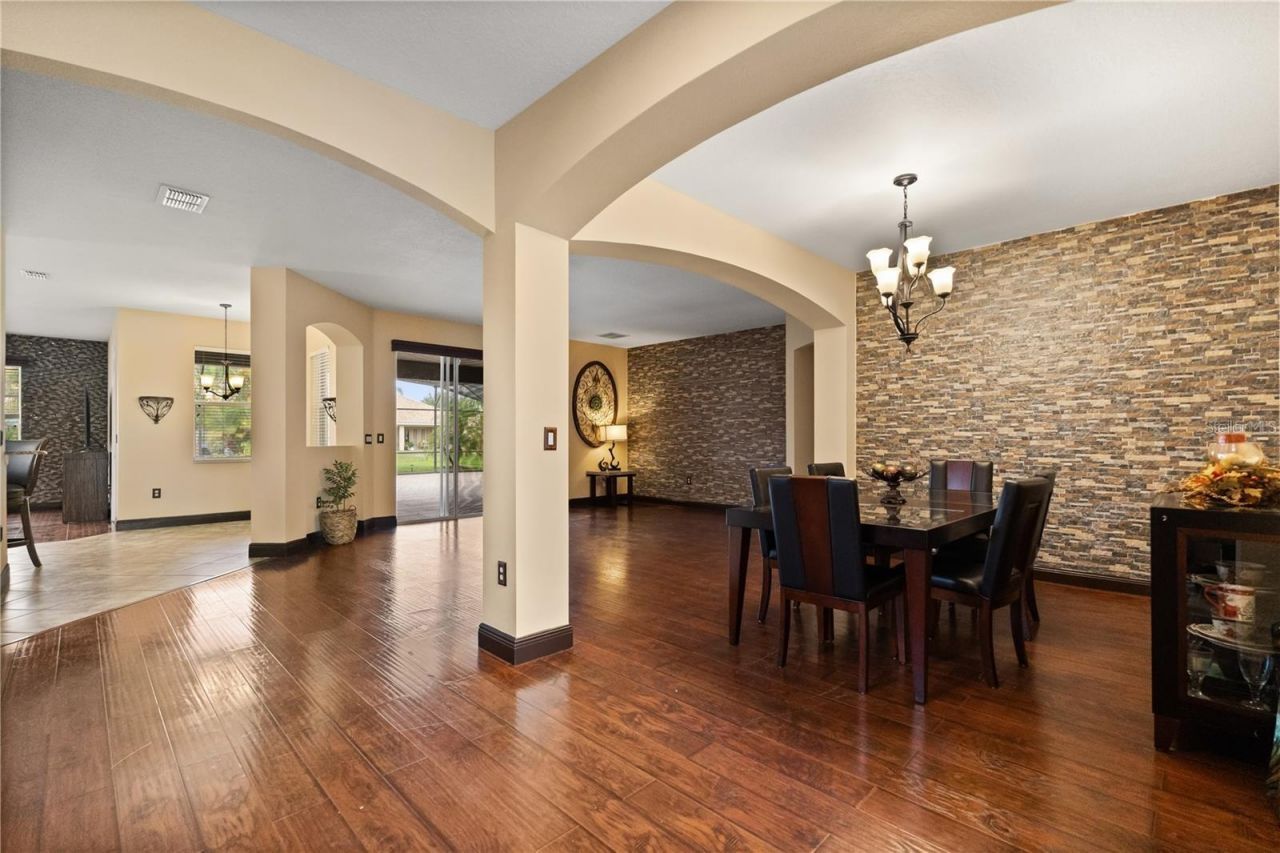 3759 Eagle Isle Circle, Kissimmee, FL 34746 Photo