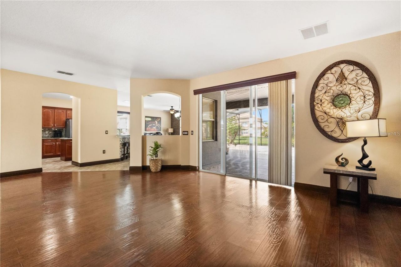 3759 Eagle Isle Circle, Kissimmee, FL 34746 Photo