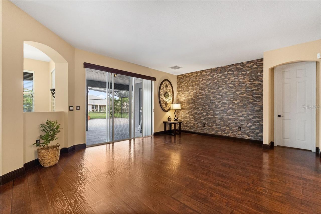 3759 Eagle Isle Circle, Kissimmee, FL 34746 Photo