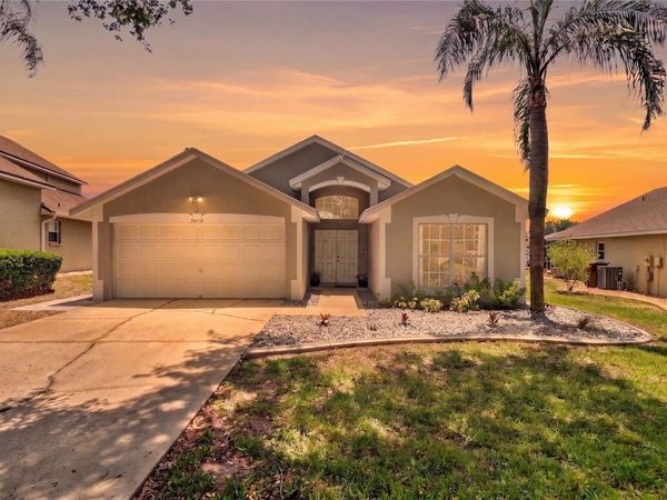 2272 MALLORY CIR CIRCLE , HAINES CITY, FL 33844
