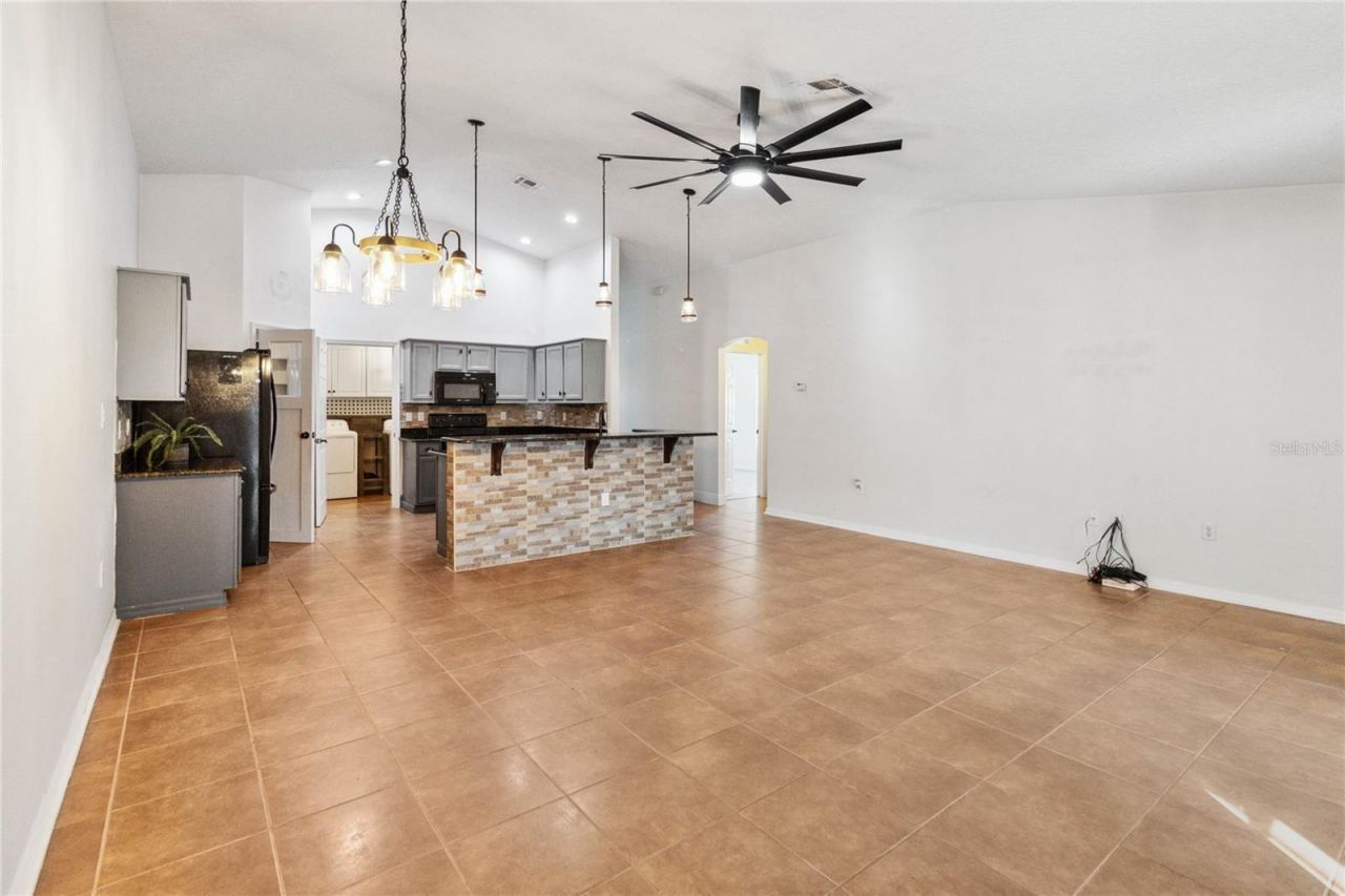 402 Rio Grande Court, Poinciana, FL 34759 Photo
