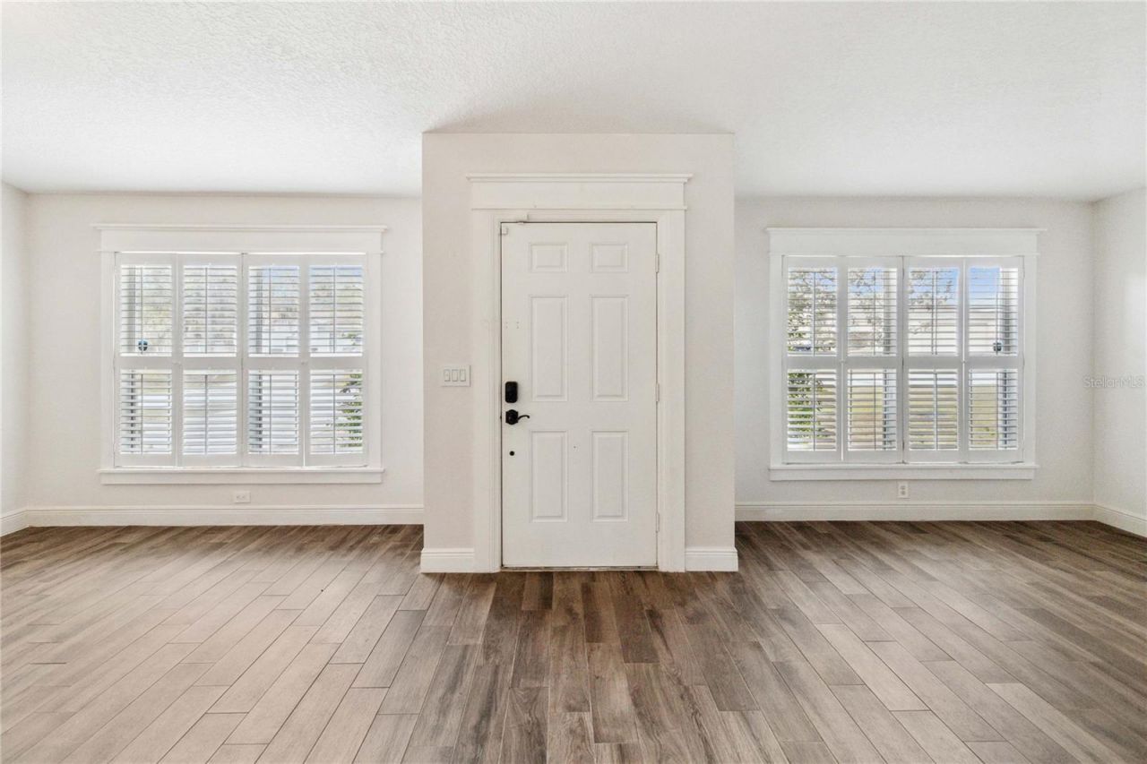 402 Rio Grande Court, Poinciana, FL 34759 Photo