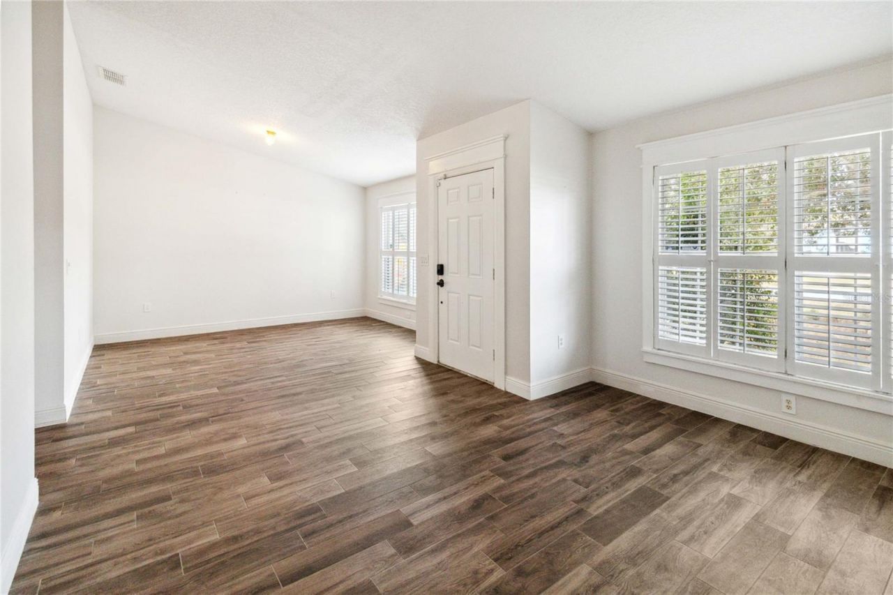 402 Rio Grande Court, Poinciana, FL 34759 Photo