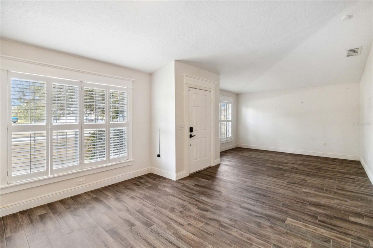 402 Rio Grande Court, Poinciana, FL 34759 Photo