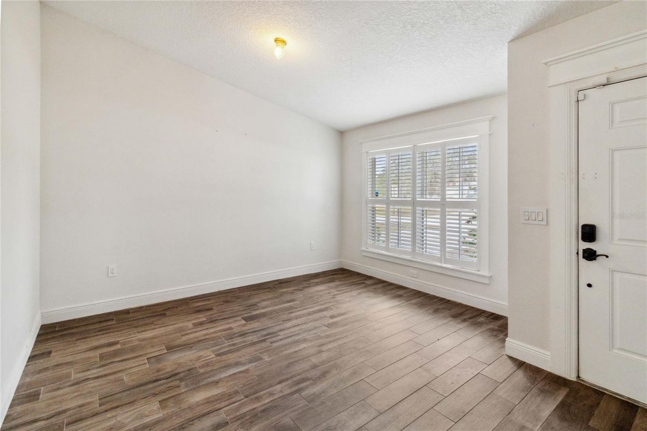 402 Rio Grande Court, Poinciana, FL 34759 Photo
