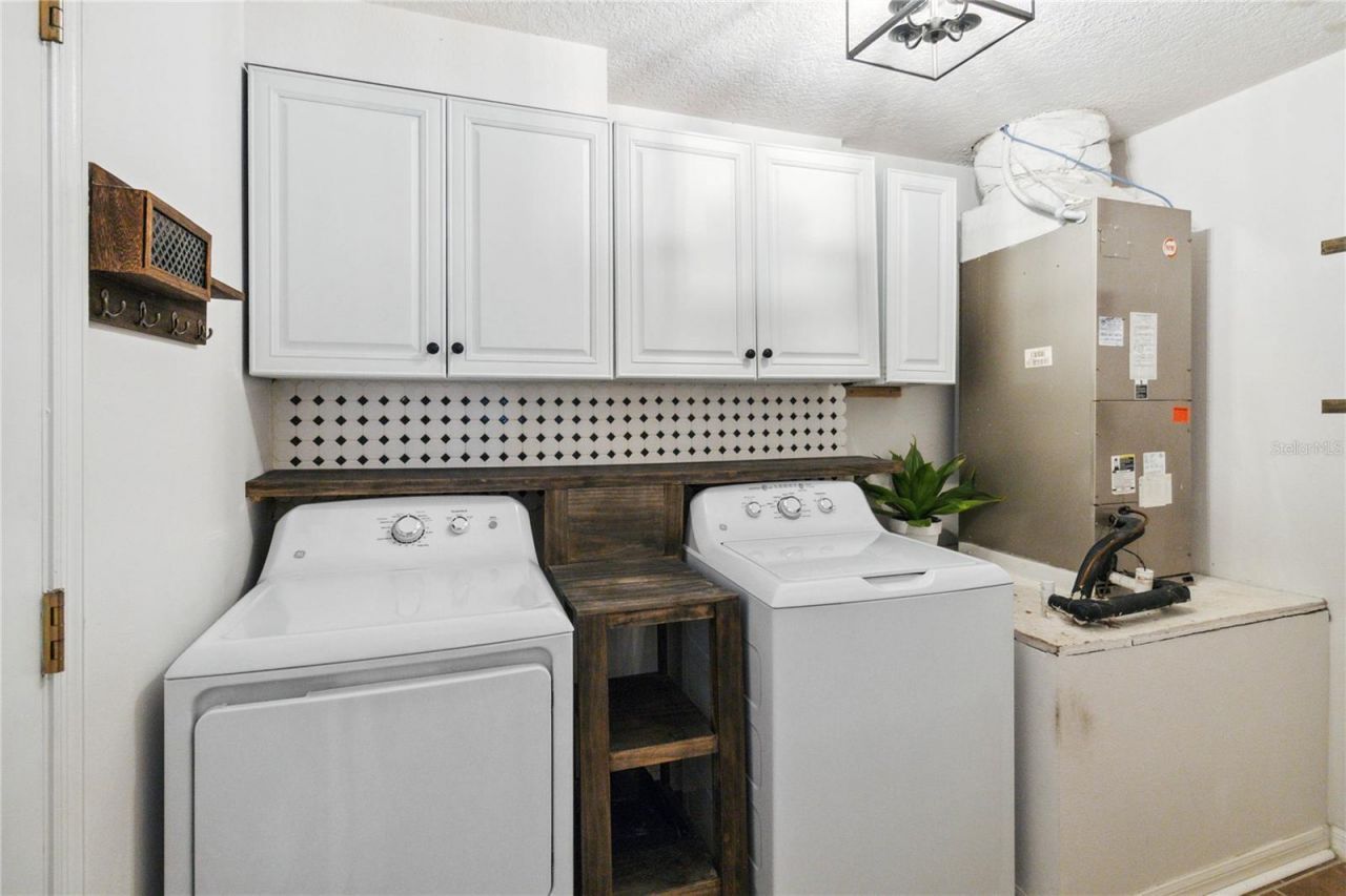 402 Rio Grande Court, Poinciana, FL 34759 Photo