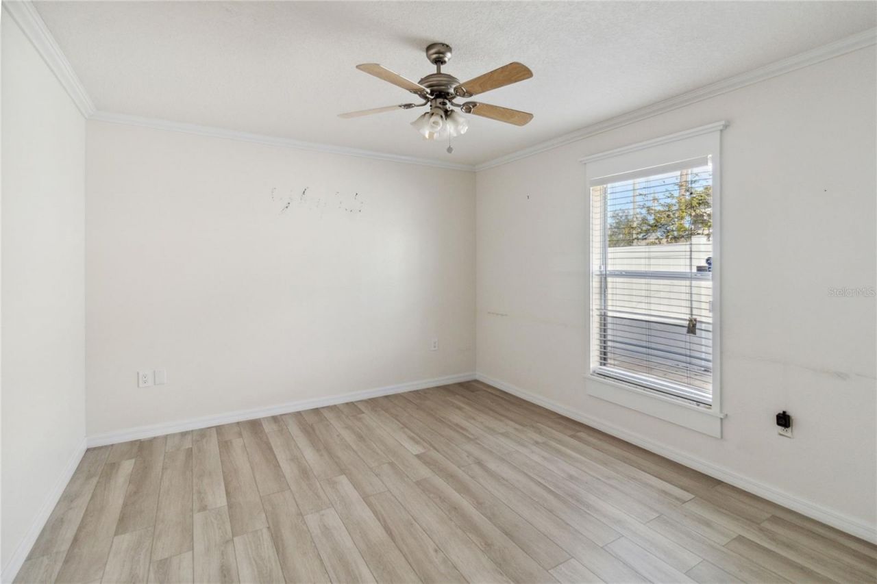 402 Rio Grande Court, Poinciana, FL 34759 Photo