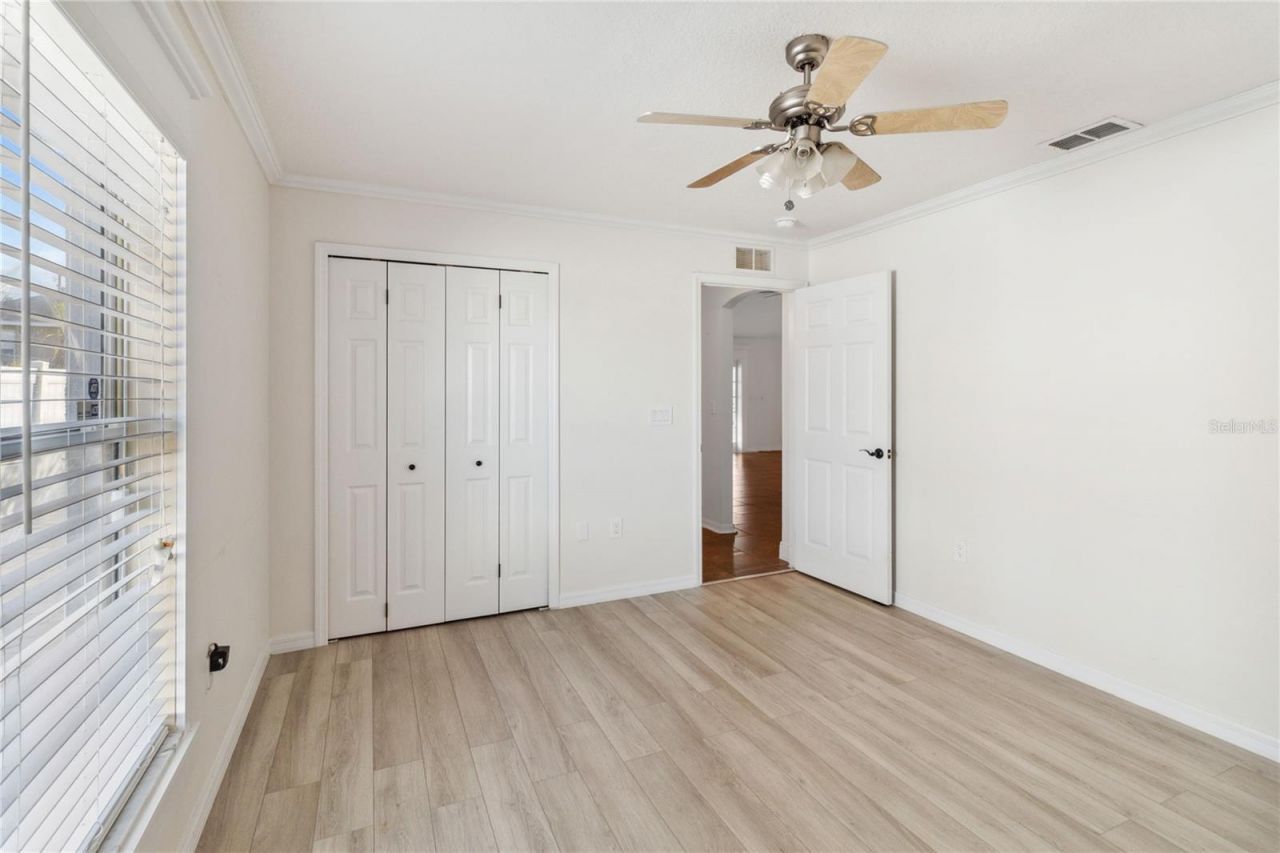 402 Rio Grande Court, Poinciana, FL 34759 Photo