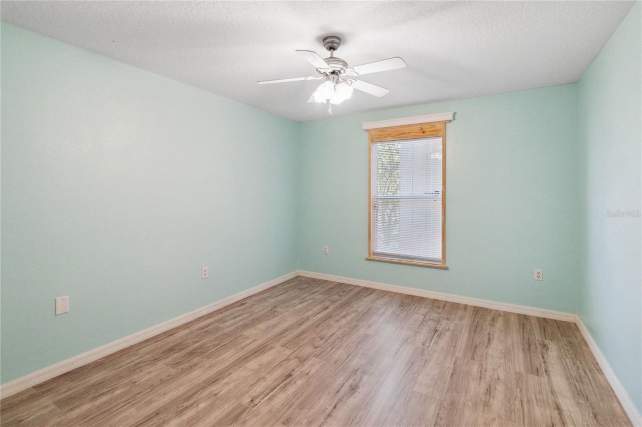 402 Rio Grande Court, Poinciana, FL 34759 Photo
