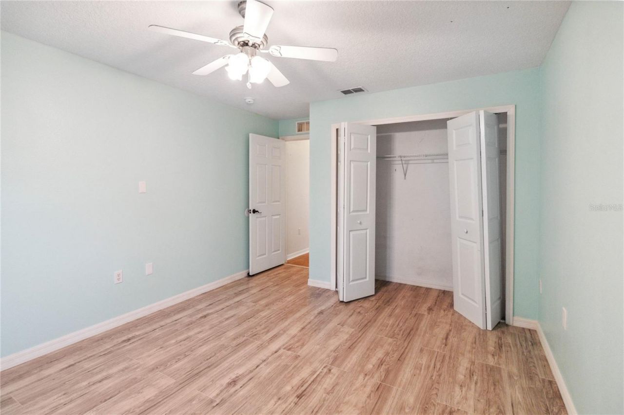 402 Rio Grande Court, Poinciana, FL 34759 Photo
